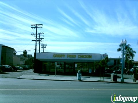 Photo credit: yellowpages