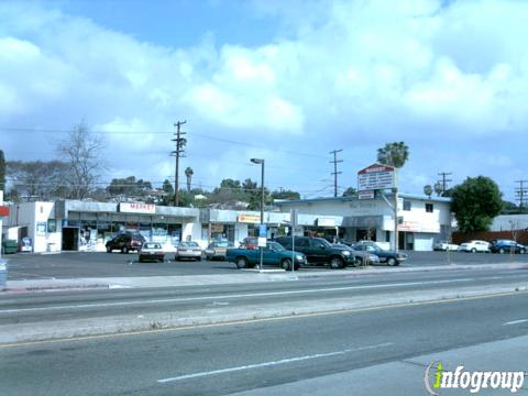 Photo credit: yellowpages