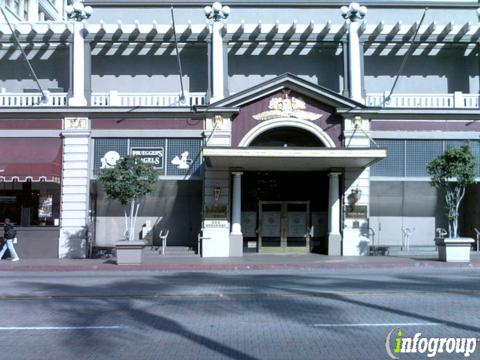 Photo credit: yellowpages