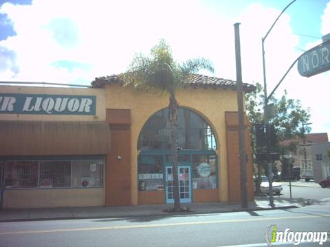 Photo credit: yellowpages