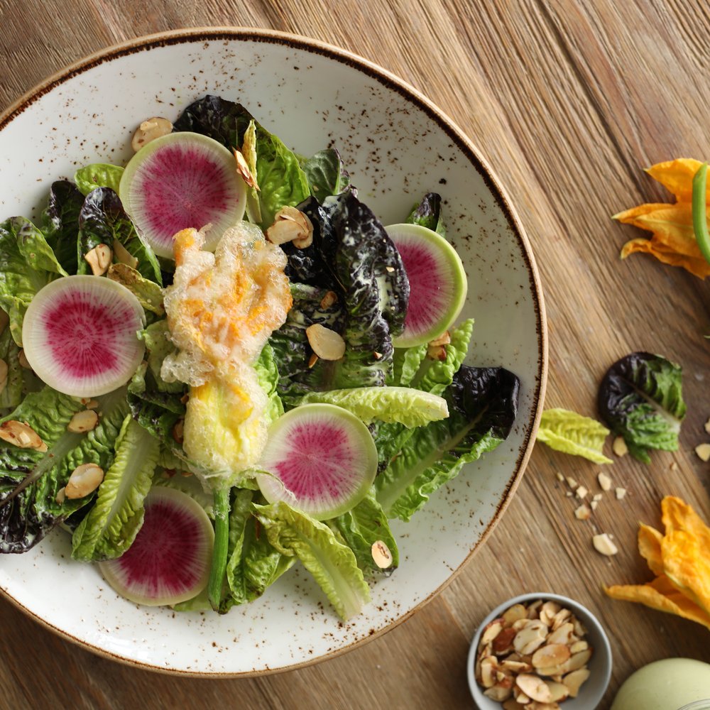 Lazy Dog Restaurant & Bar 1202 Camino Del Rio N, San Diego