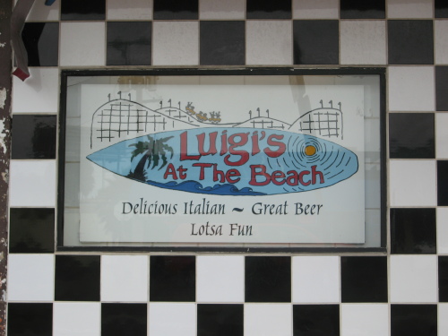 Photo credit: yellowpages