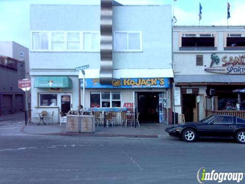 Photo credit: yellowpages