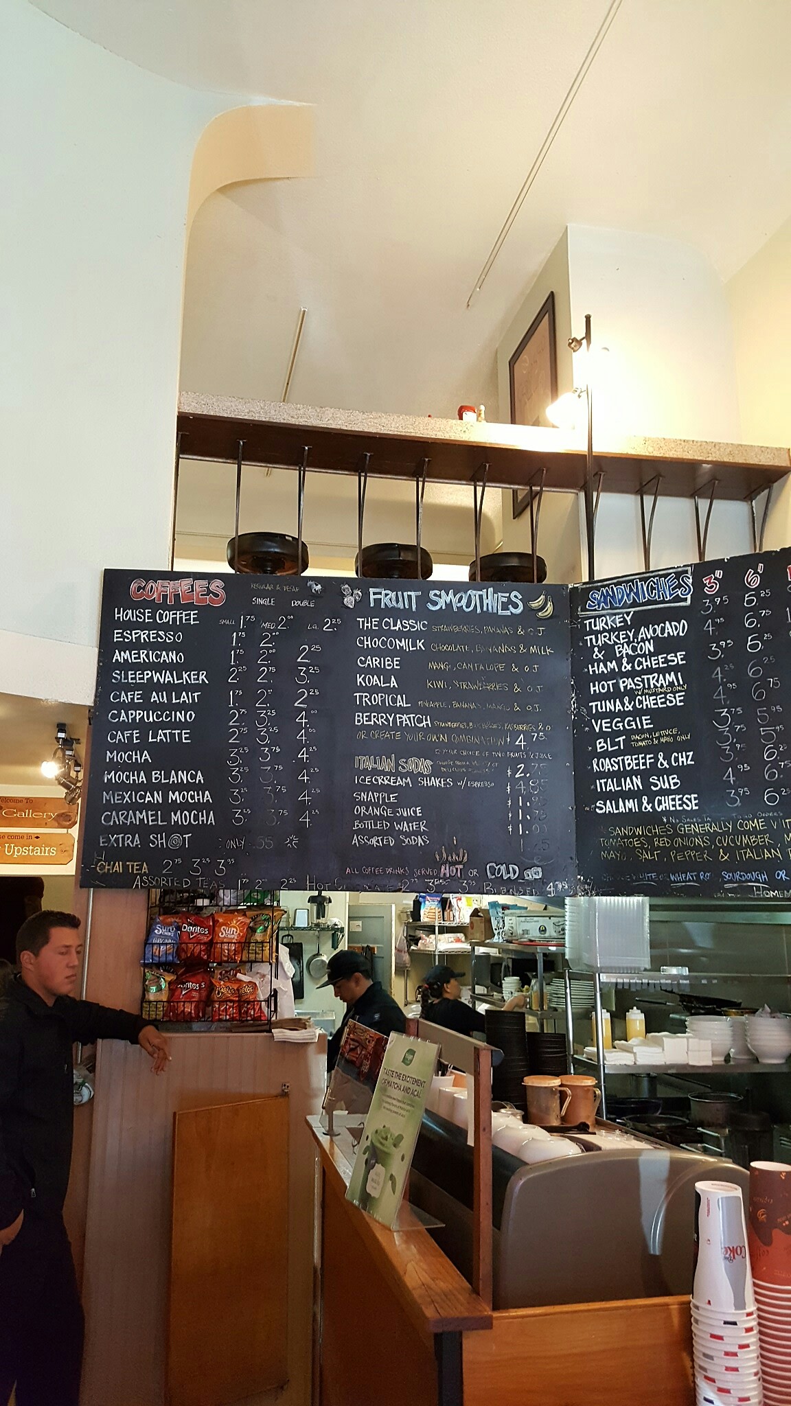 Photo credit: Yellowpages