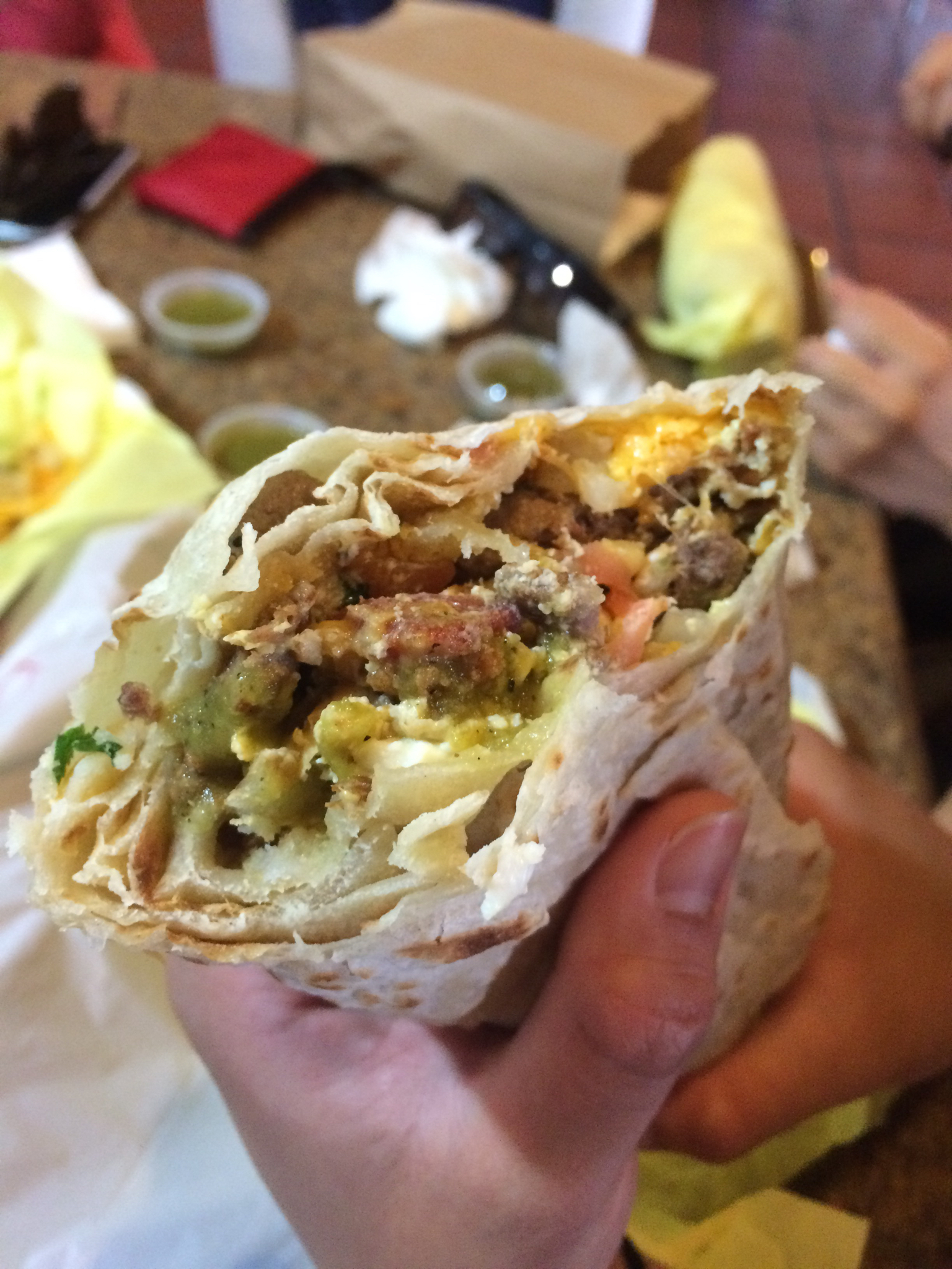 Photo credit: yellowpages