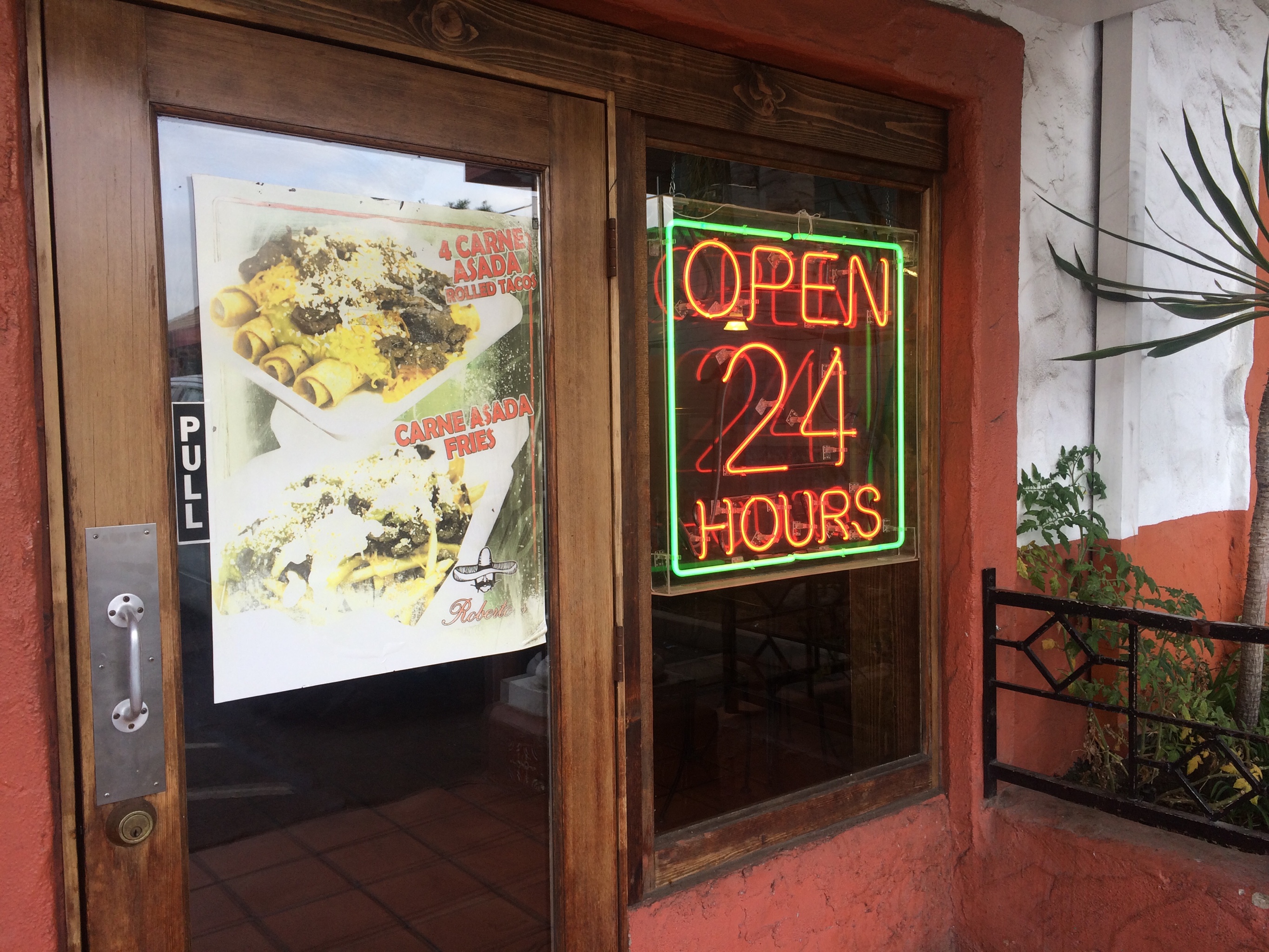 Photo credit: yellowpages