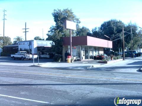 Photo credit: yellowpages