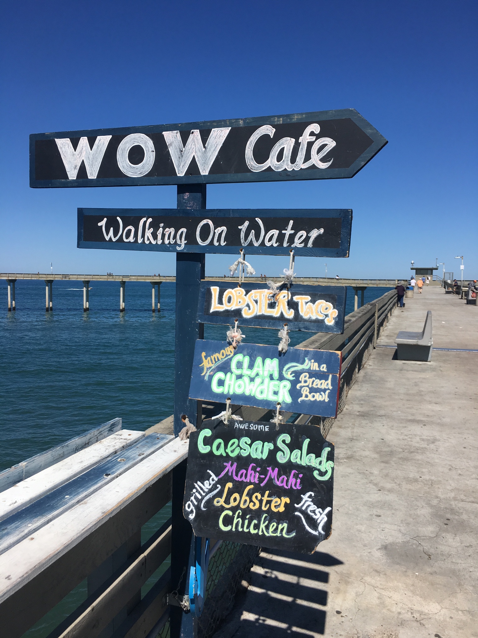 Photo credit: yellowpages