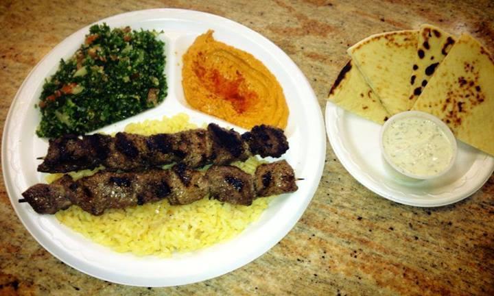 Photo credit: yellowpages