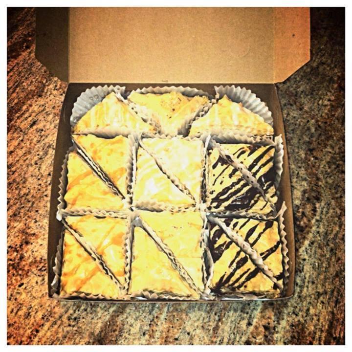 Photo credit: yellowpages