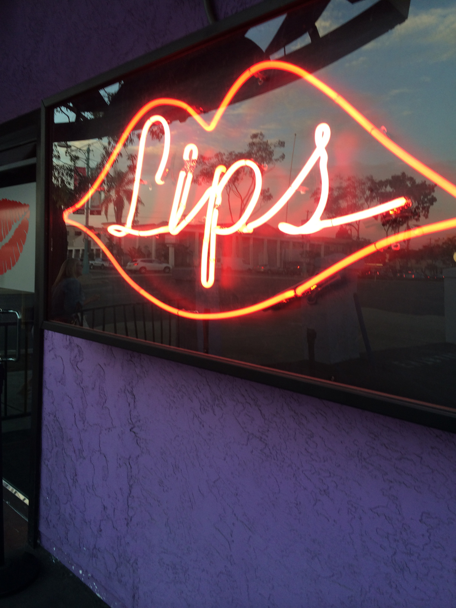 Photo credit: yellowpages