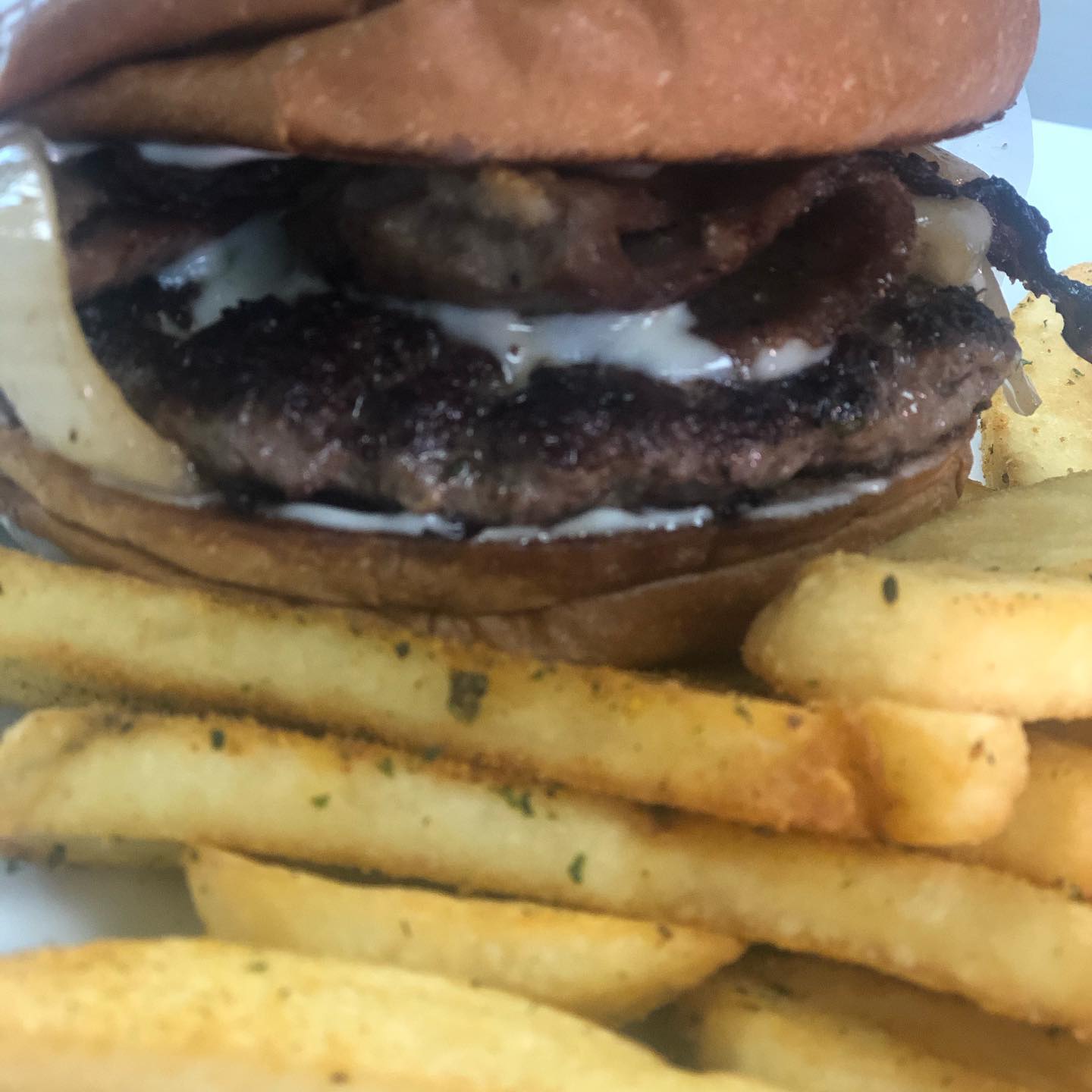 Euphoria XIX Grill 3944 West Point Loma Blvd A & B, San Diego