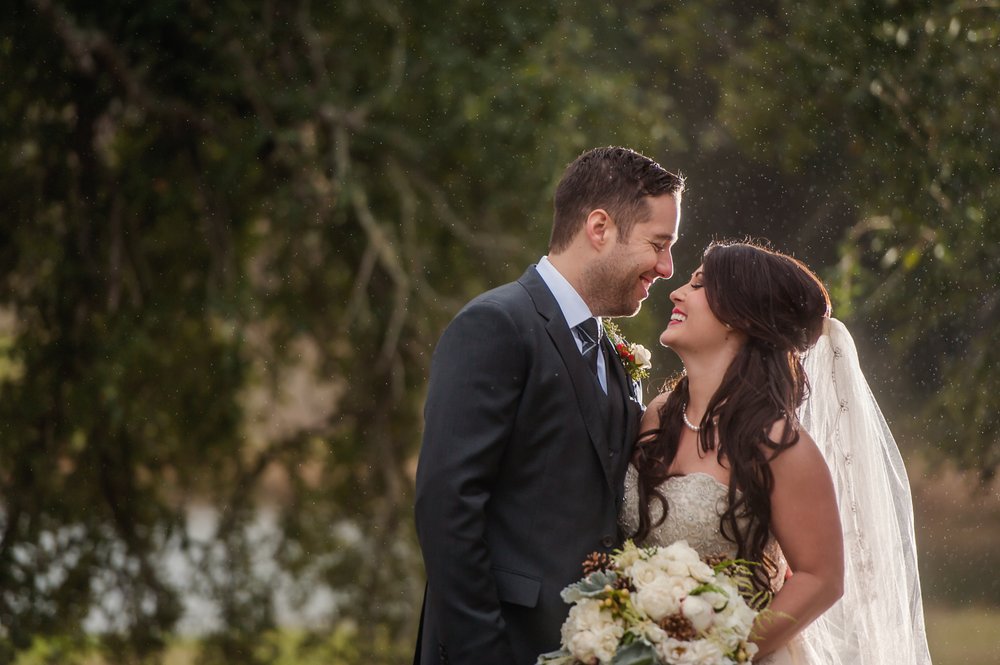 Photo credit: 