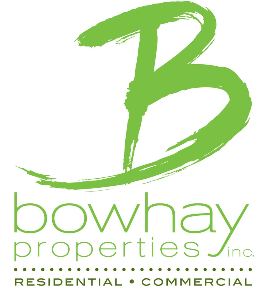 Bowhay Properties, Inc.