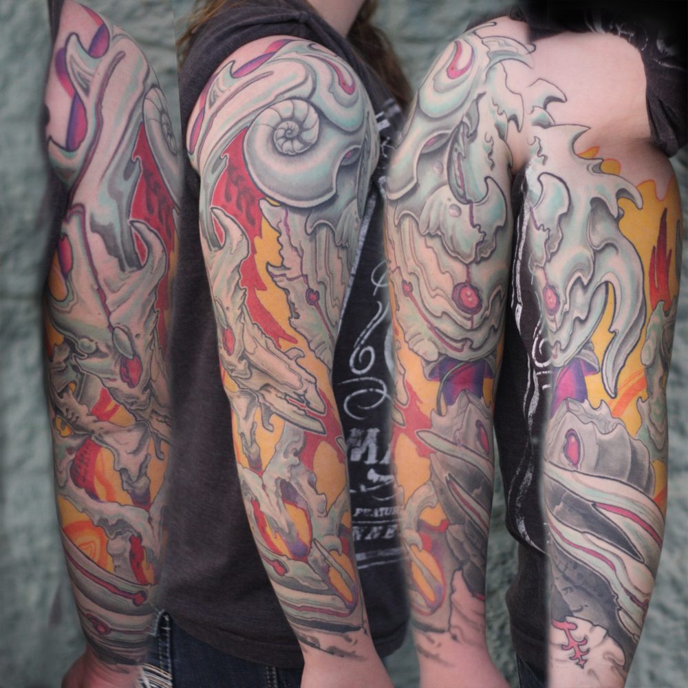 Photo credit: 