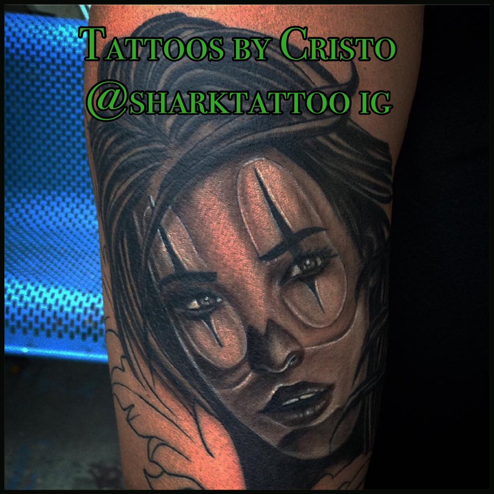 Photo credit: 