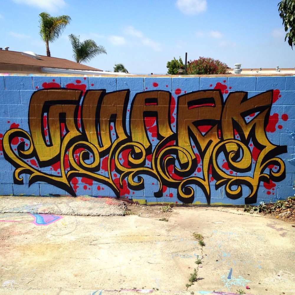 Photo credit: 