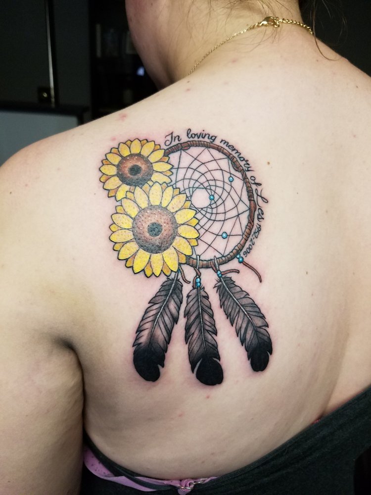 Photo credit: 