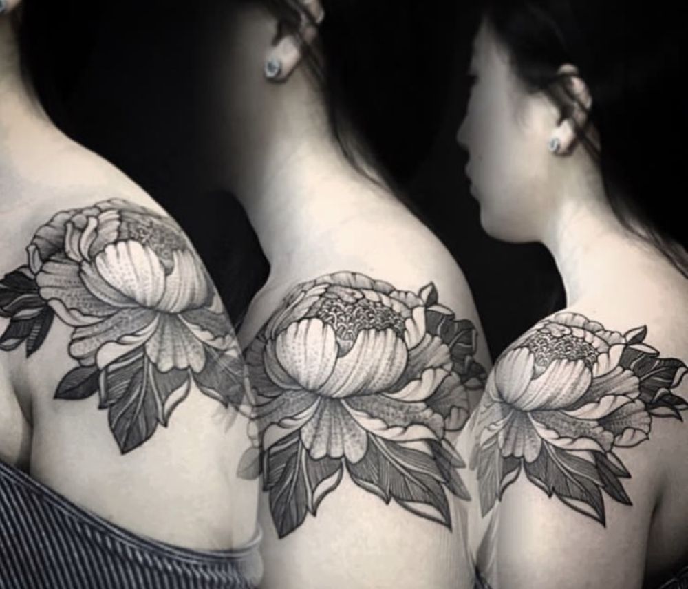 Photo credit: 