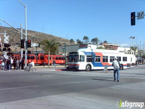 Photo credit: yellowpages