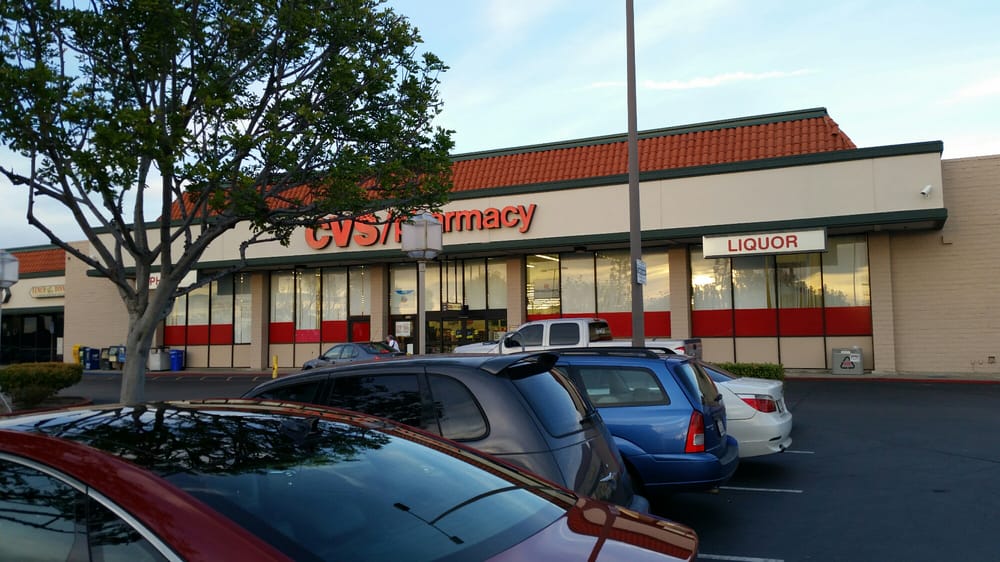 Photo credit: yelp