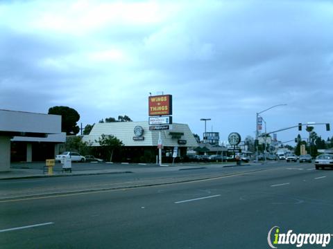 Photo credit: yellowpages