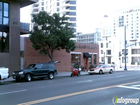 Photo credit: yellowpages