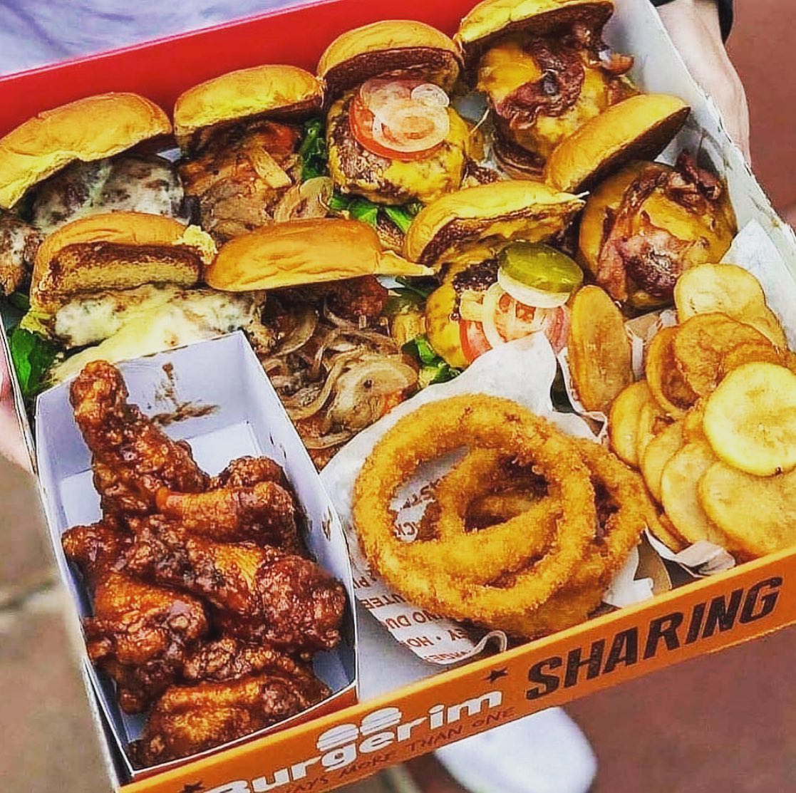 San Dimas, CA Restaurants Open for Takeout, Curbside Service and/or