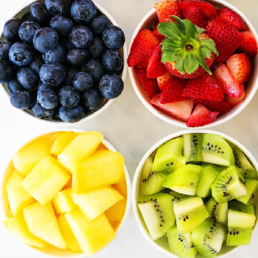Yogurtland 468 N Lone Hill Ave, San Dimas