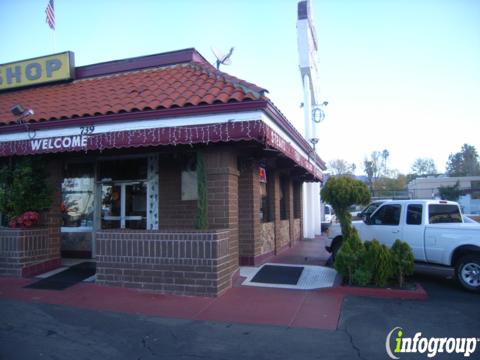 Photo credit: yellowpages