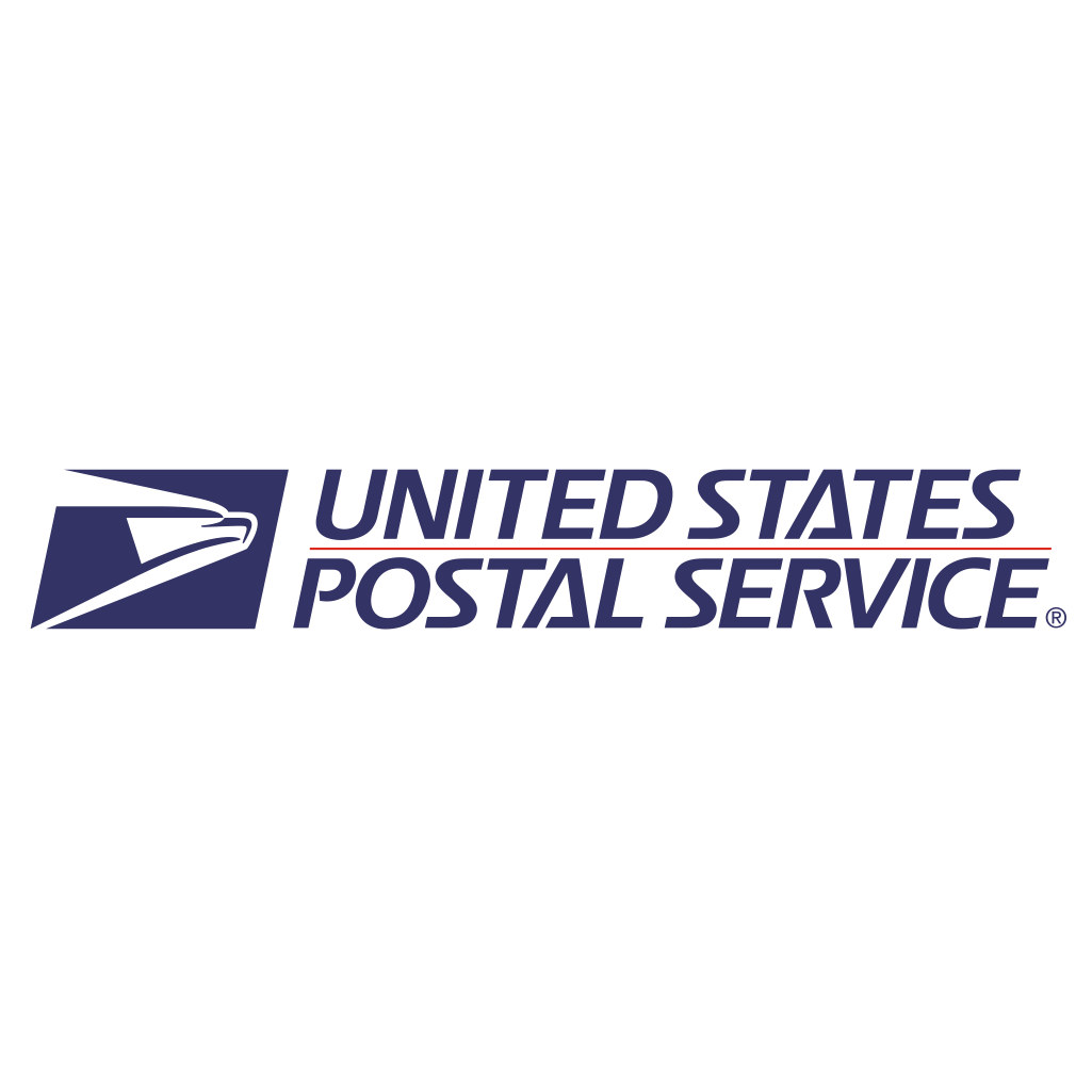 United States Postal Service Distribution Center