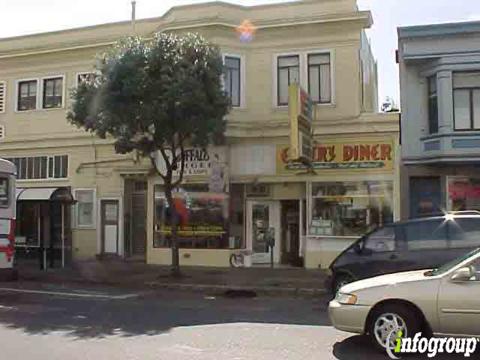 Photo credit: yellowpages