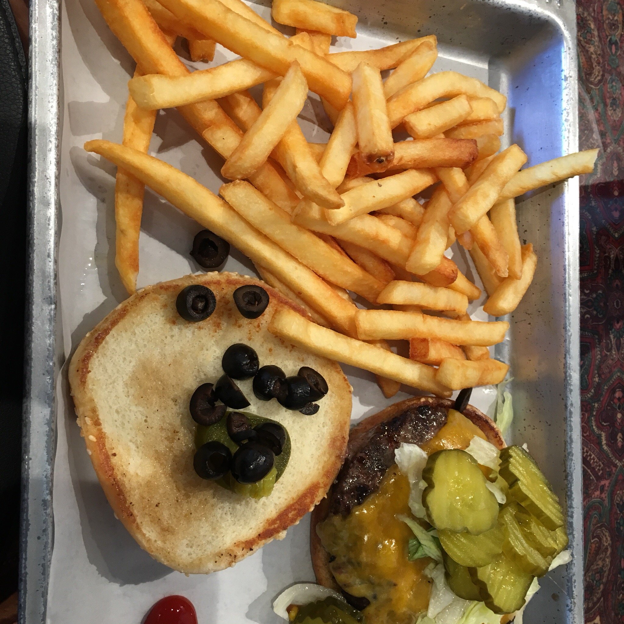 Photo credit: tripadvisor