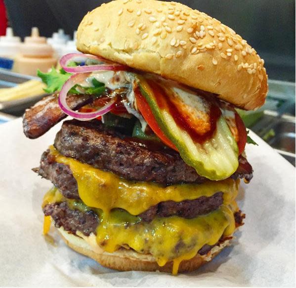 Photo credit: yellowpages