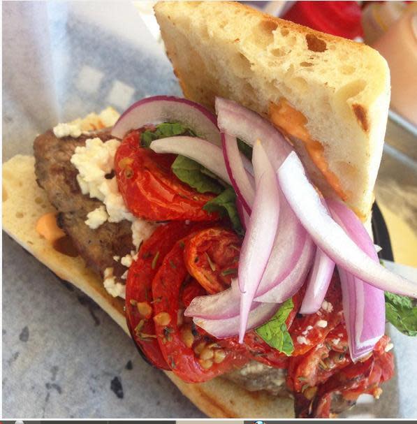 Photo credit: yellowpages