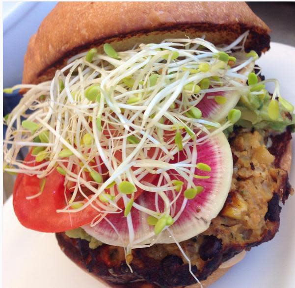 Photo credit: yellowpages