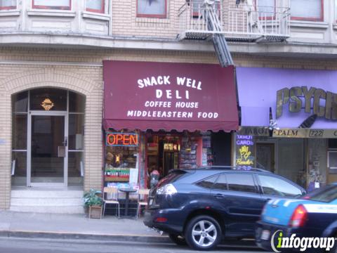 Photo credit: yellowpages