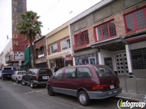 Photo credit: yellowpages