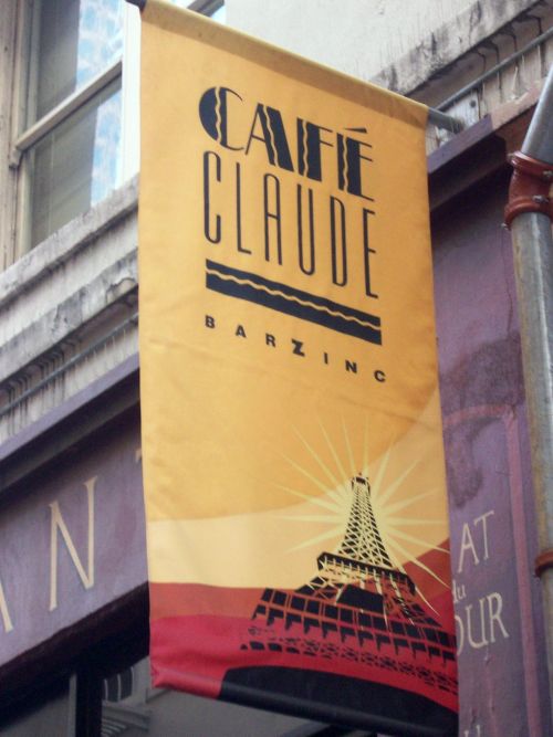 Photo credit: yellowpages