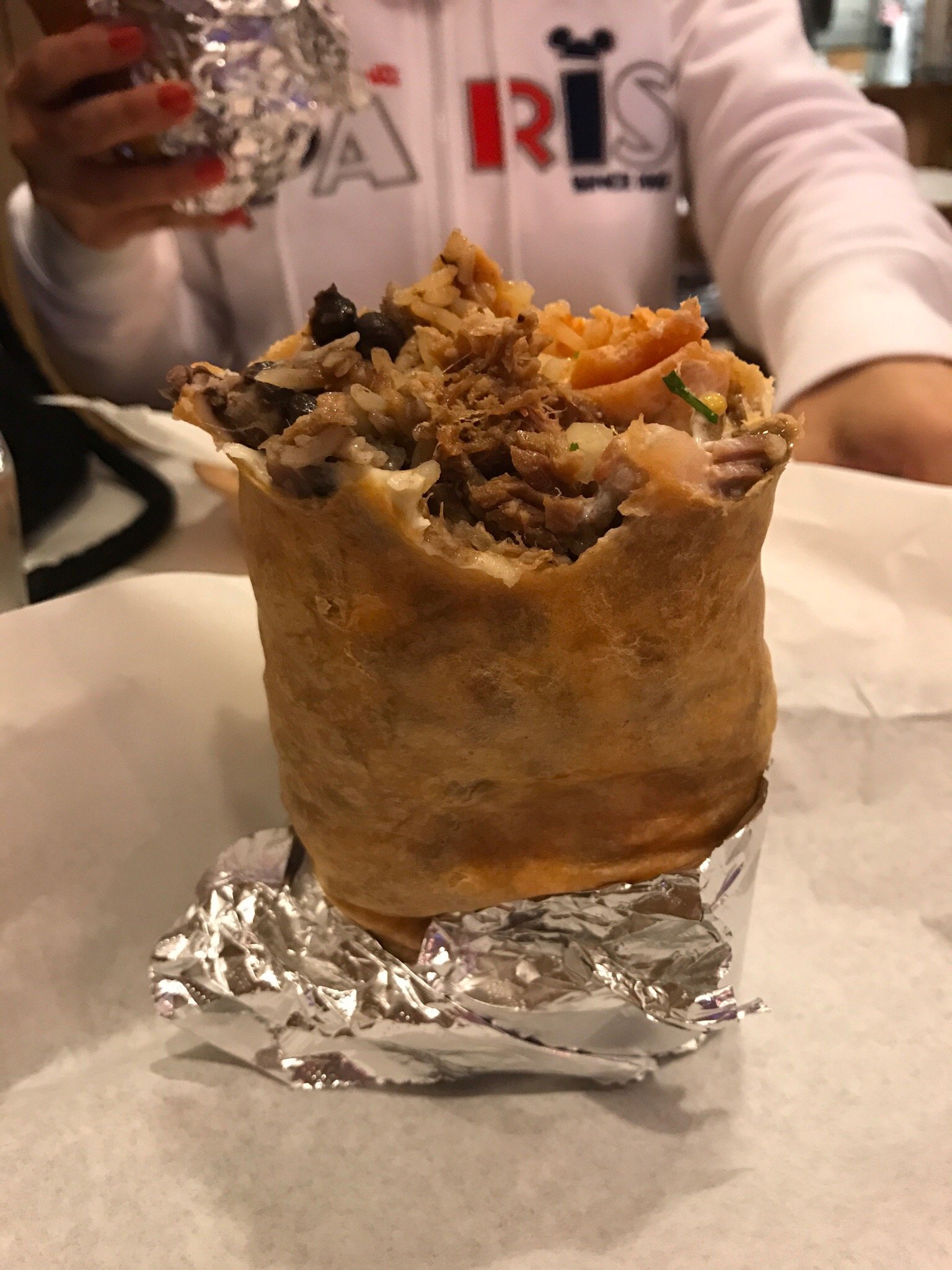 Photo credit: tripadvisor