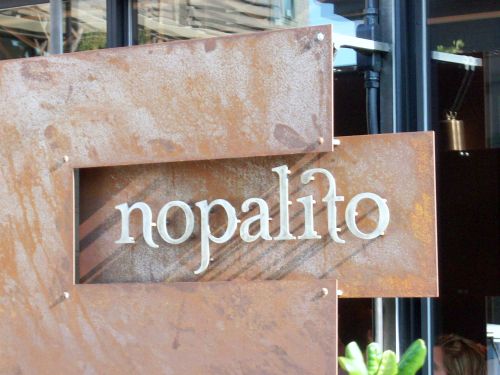 Photo credit: yellowpages