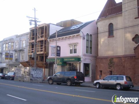 Photo credit: yellowpages