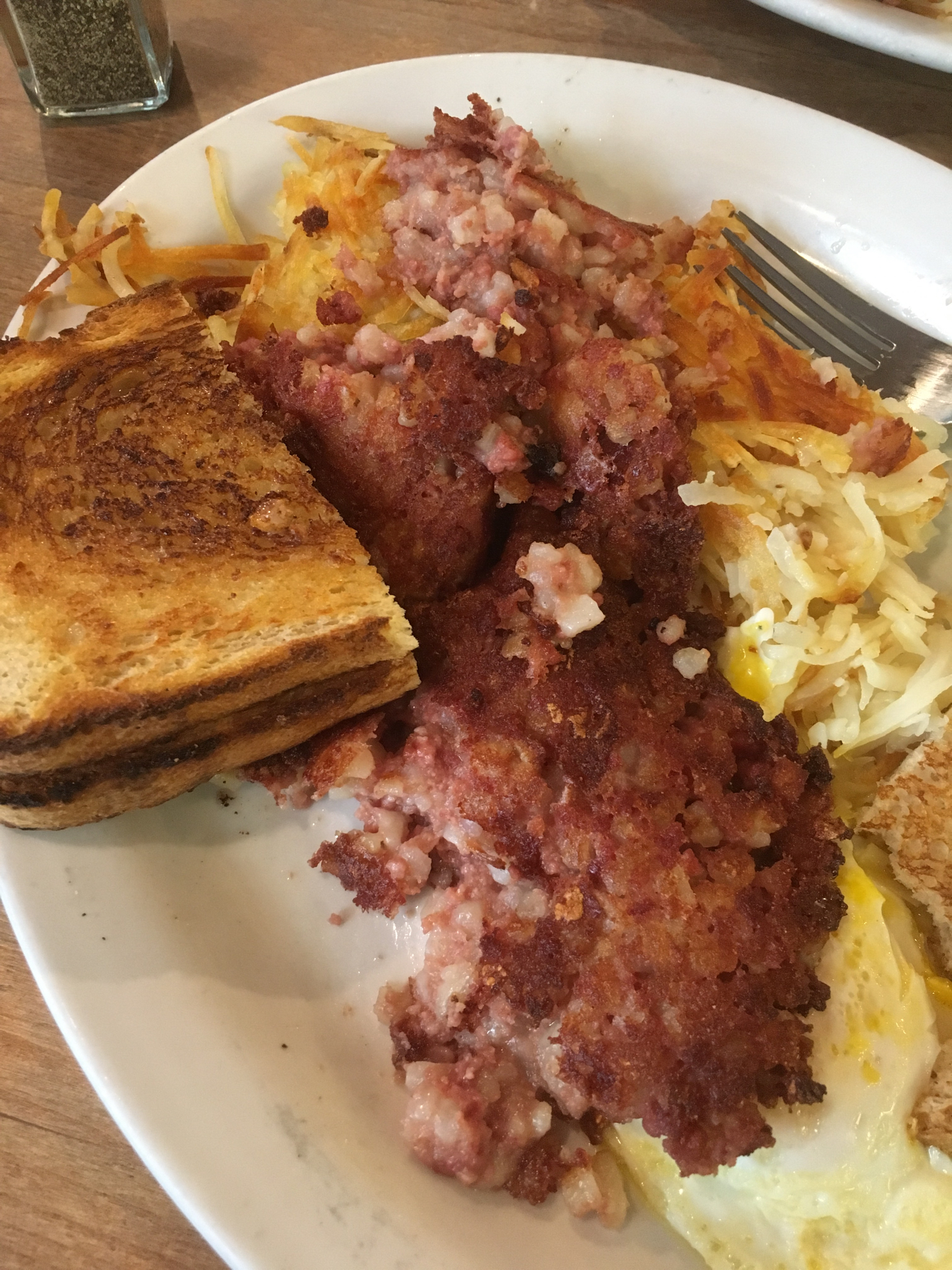 Photo credit: yellowpages