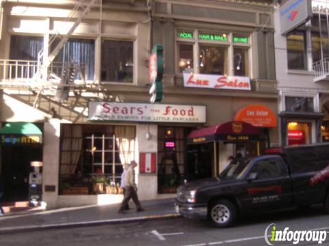 Photo credit: yellowpages