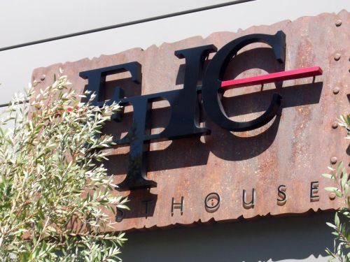 Photo credit: yellowpages