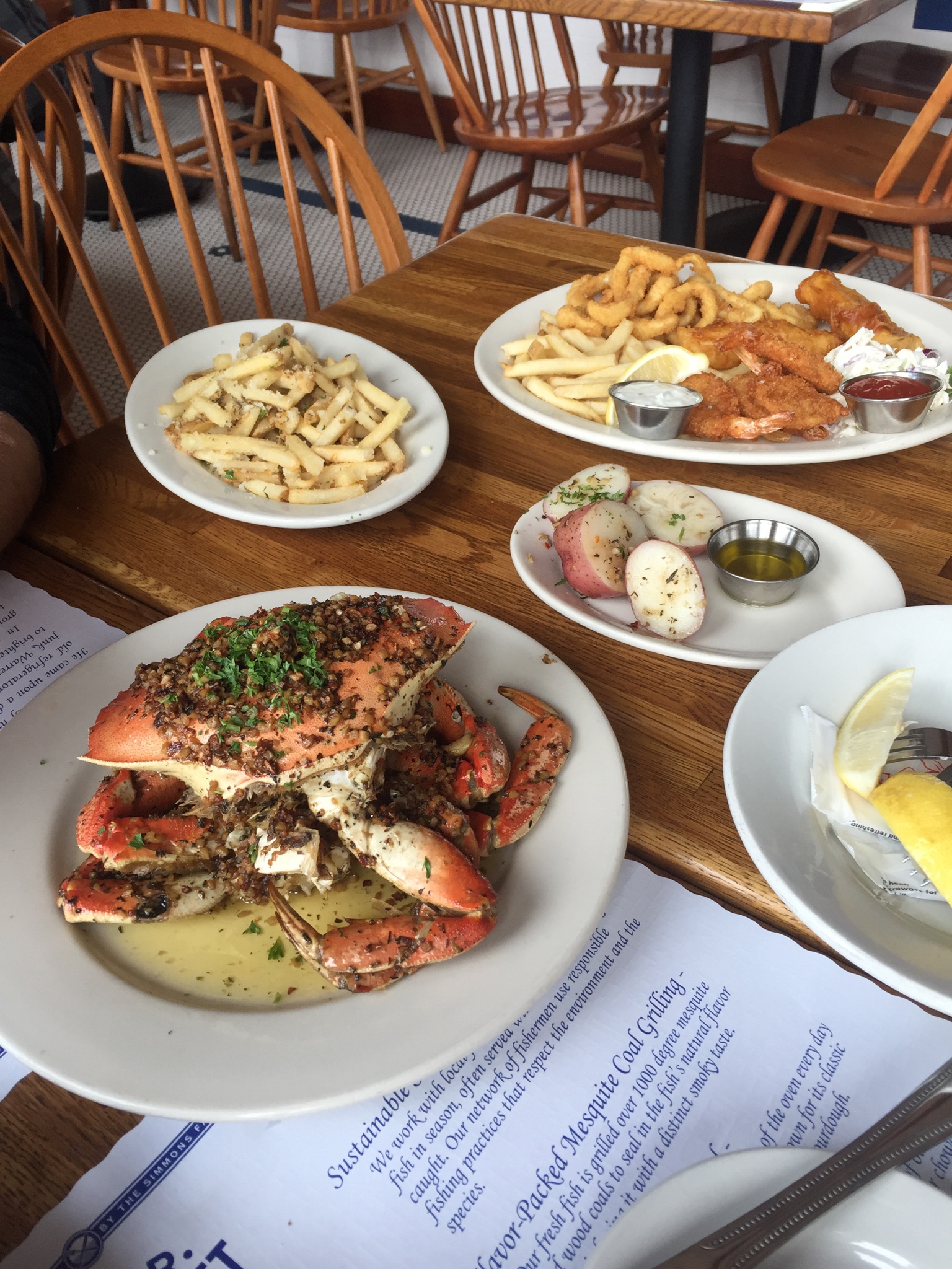 Photo credit: yellowpages