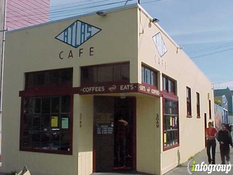 Photo credit: yellowpages