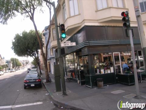 Photo credit: yellowpages