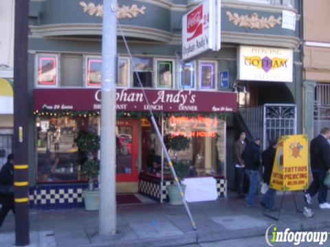 Photo credit: yellowpages