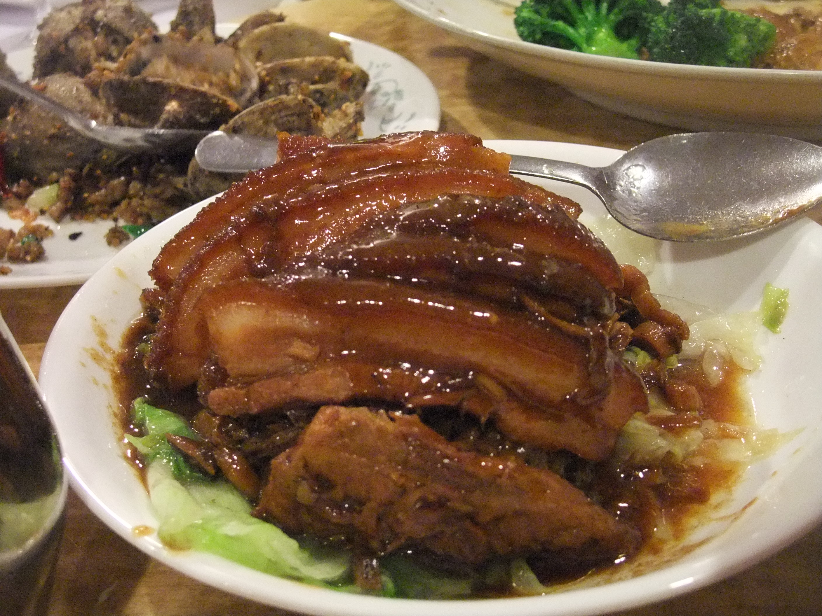 Photo credit: yellowpages